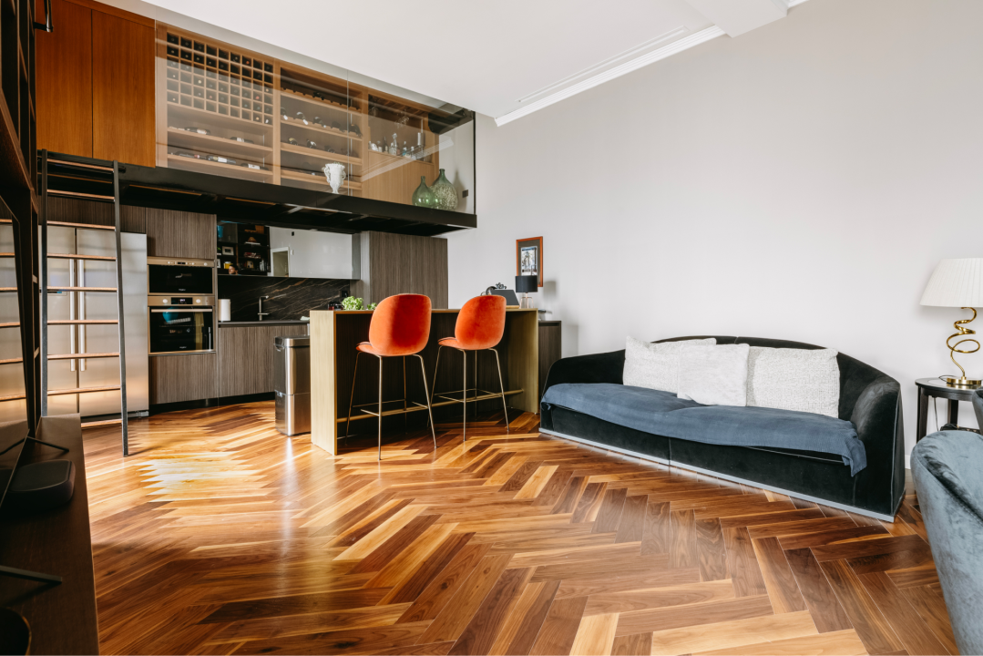 MARDEGAN-NATURAL-WOOD-(Noce-Americano)-PRELEVIGATO