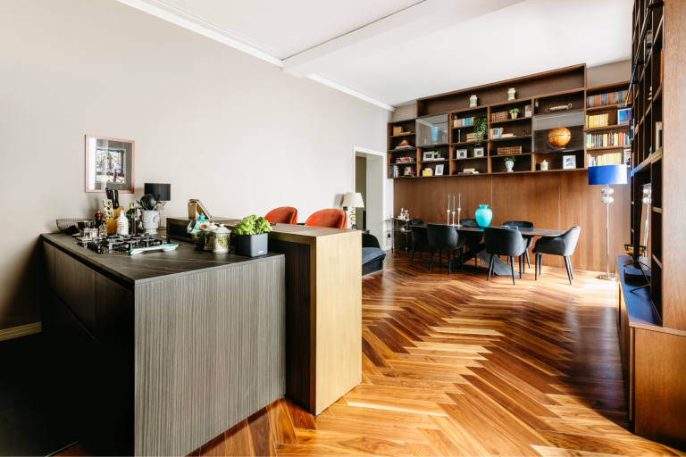 MARDEGAN-NATURAL-WOOD-(Noce-Americano)-PRELEVIGATO