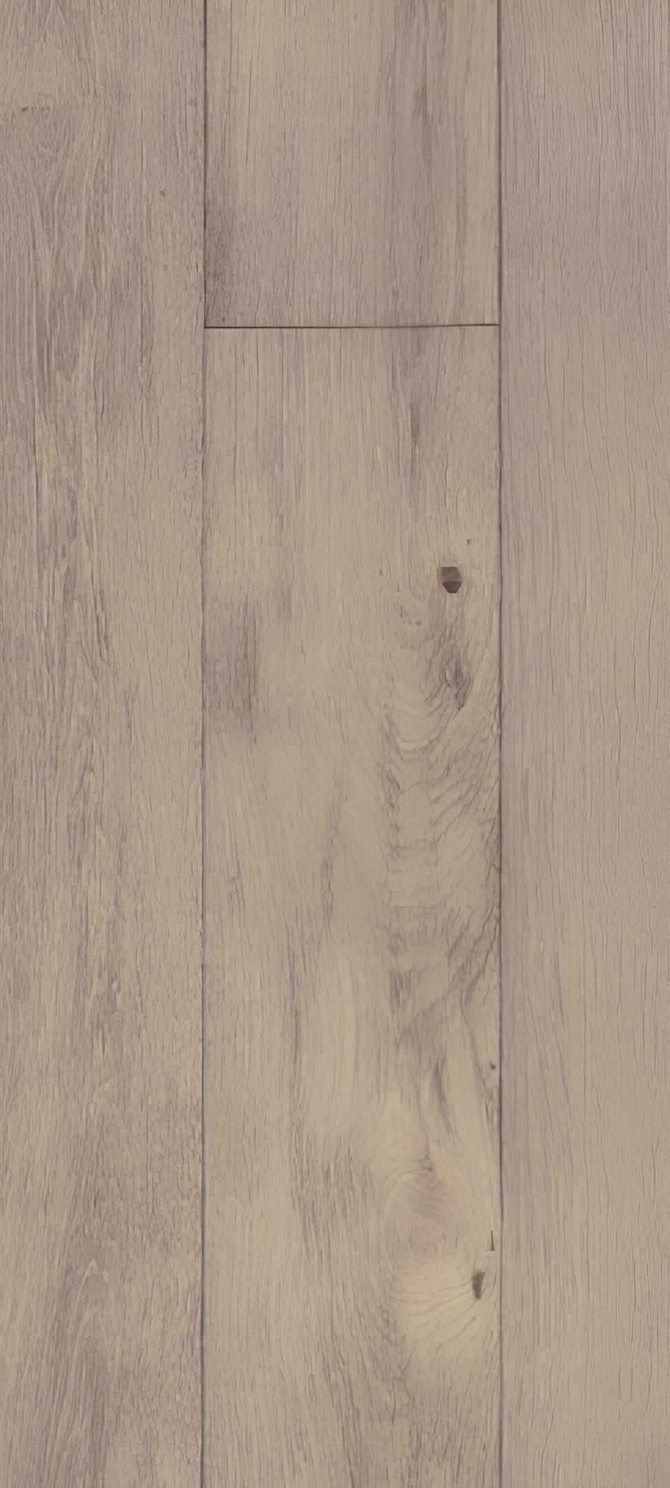 MARDEGAN-BARRICATI-(Verdicchio)-SPAZZOLATO