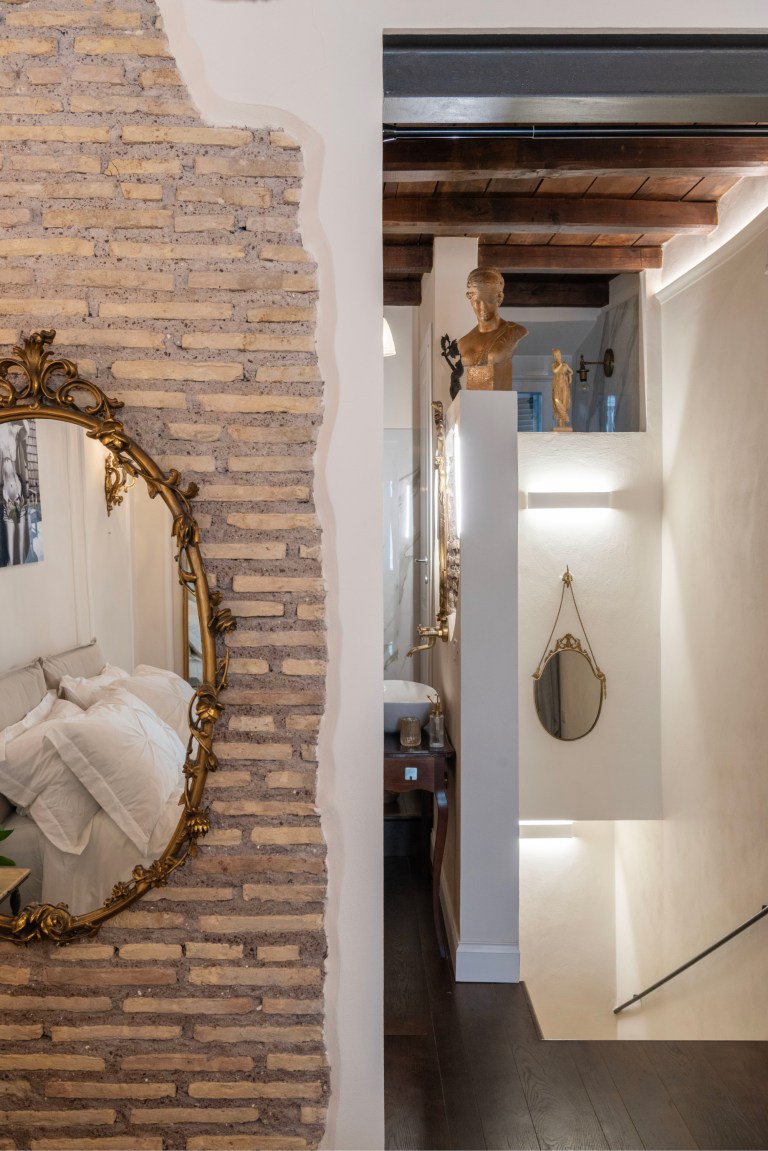 MARDEGAR-MILANO-STYLE-(Carbone)-SPAZZOLATO