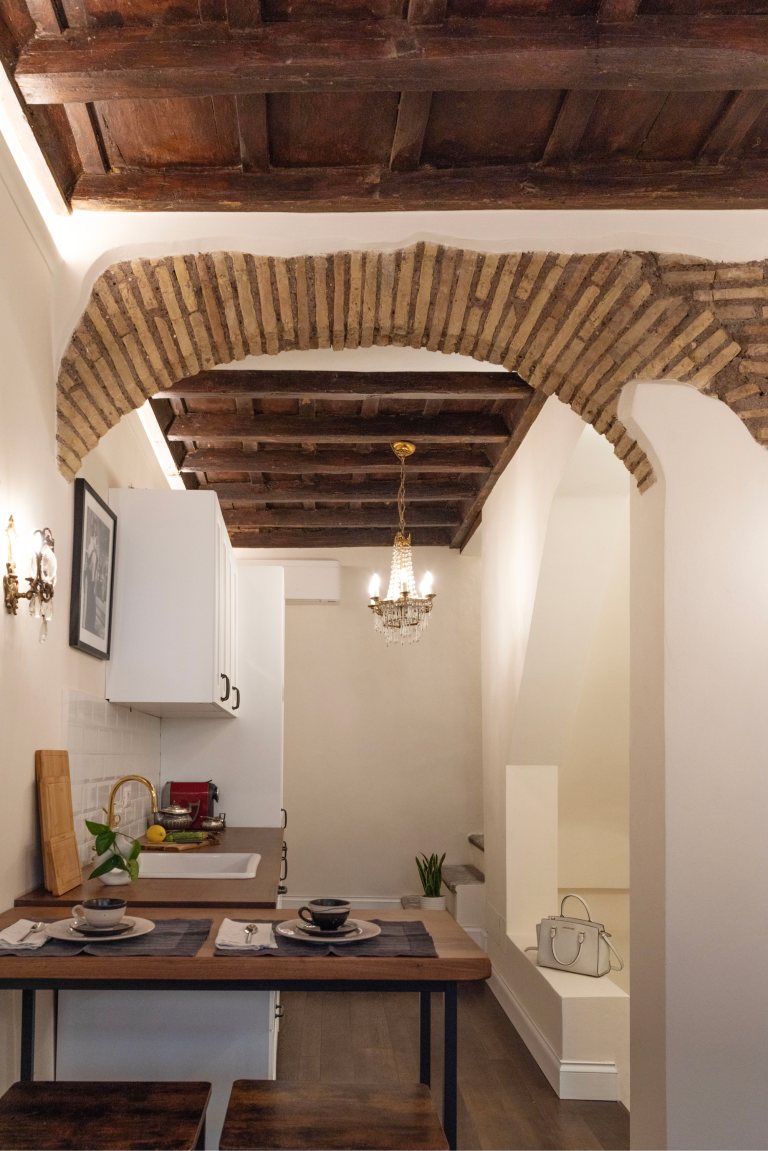 MARDEGAR-MILANO-STYLE-(Carbone)-SPAZZOLATO