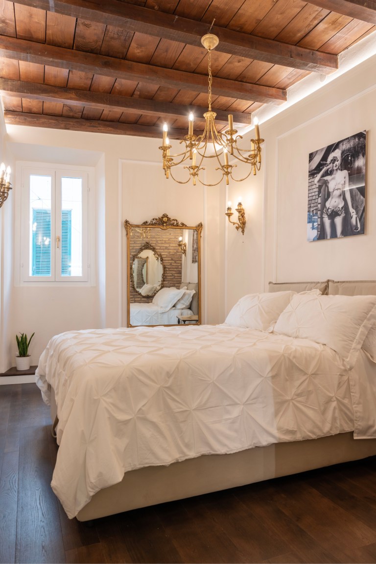 MARDEGAR-MILANO-STYLE-(Carbone)-SPAZZOLATO