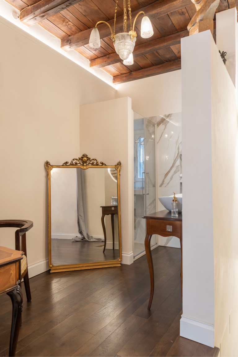 MARDEGAR-MILANO-STYLE-(Carbone)-SPAZZOLATO