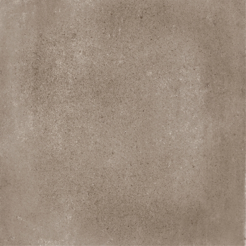 MARAZZI-20X20 -ARTCRAFT-ARGILLA