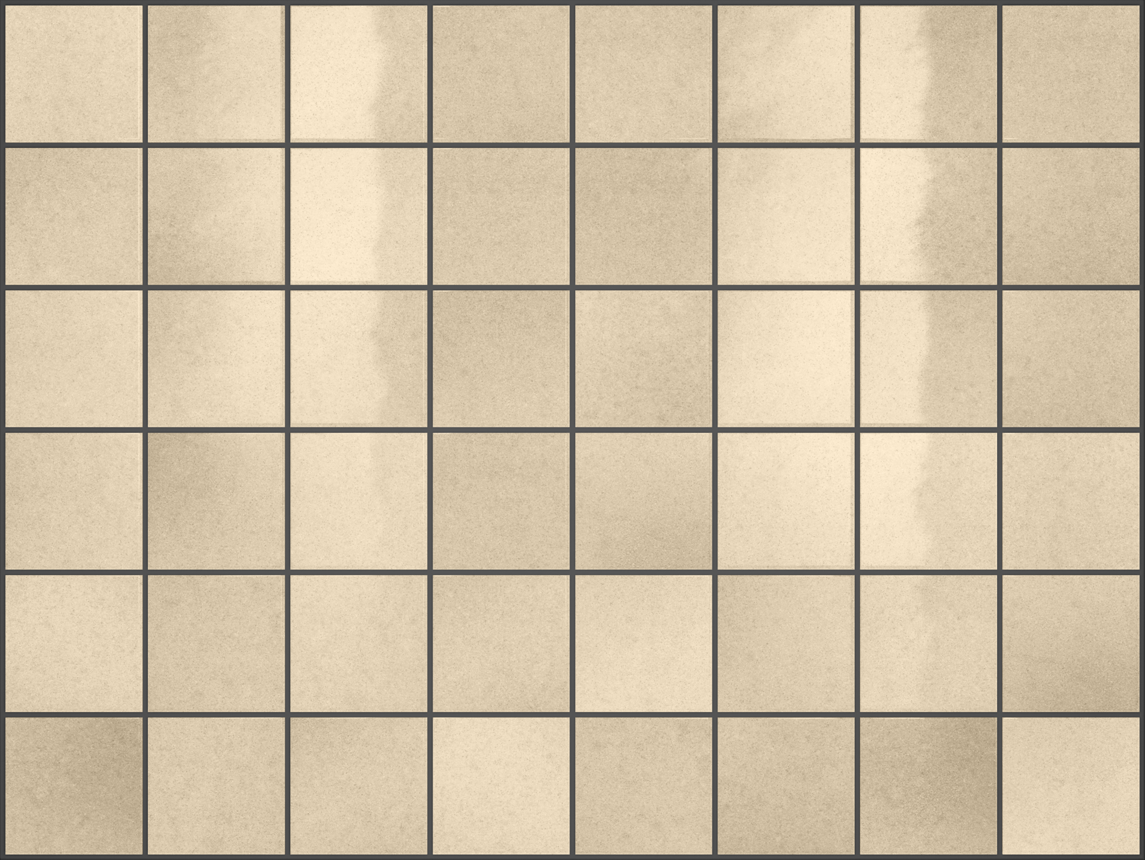 RIFLESSI RL AVORIO RETE 10x10