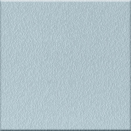 GRIP IG AZZURRO 10x10