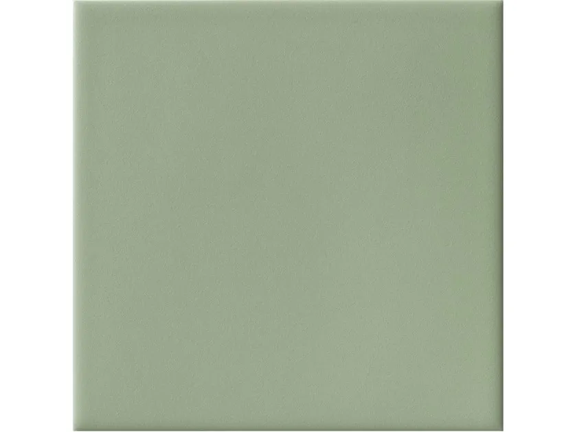 MUTINA-DIN-LIGHT-GREEN-GLOSSY-15x15