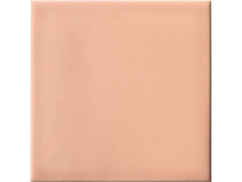 MUTINA-DIN-ROSE-MATT-15x15