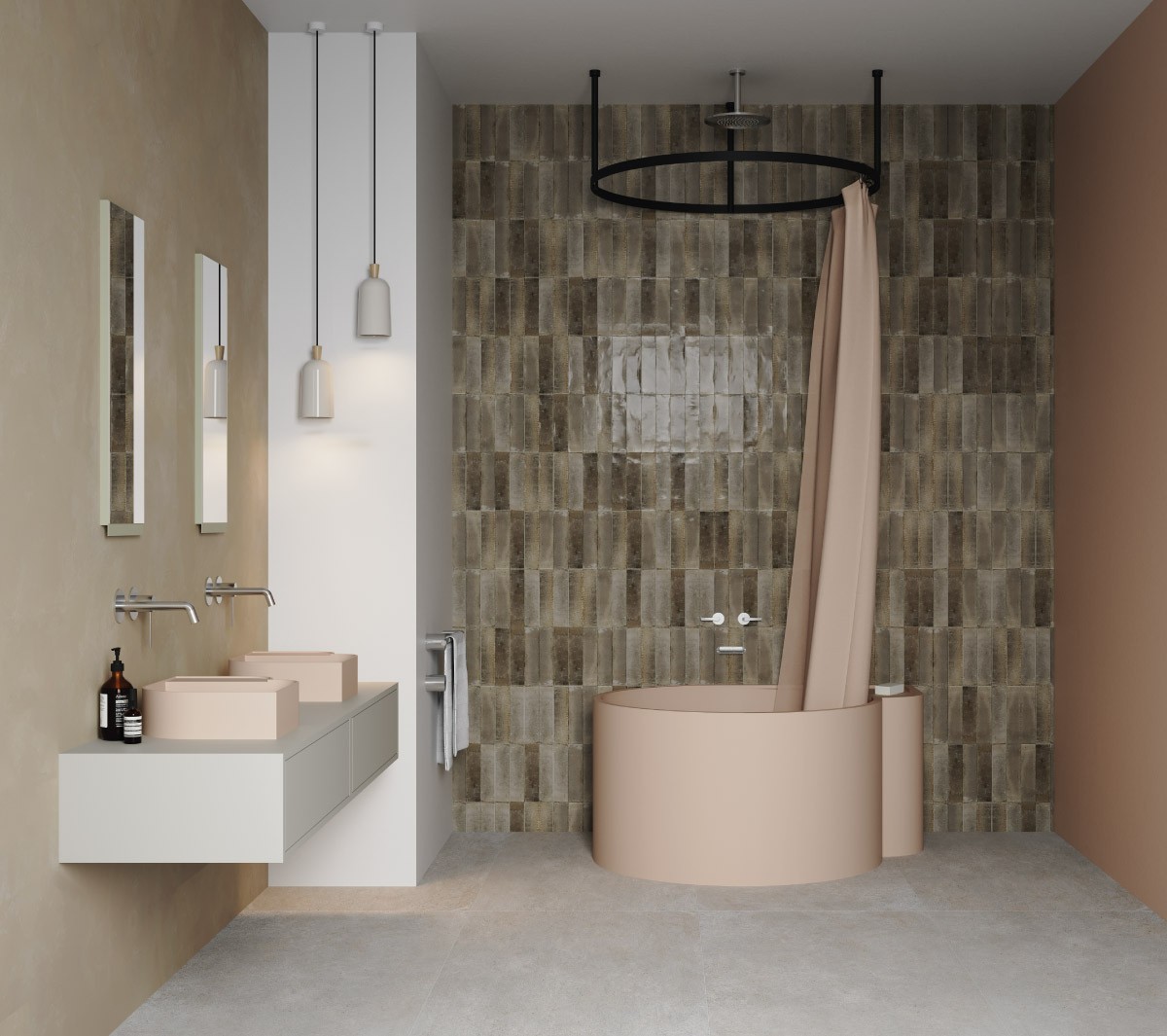 MARAZZI-Lume-GREIGE