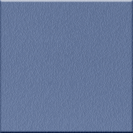 GRIP IG BLU AVIO 10x10