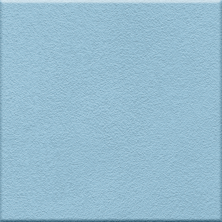 FLOORING RF CIELO 20x20