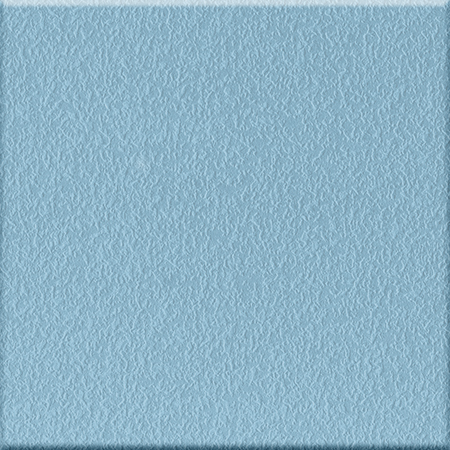 GRIP IG CIELO RETE 10x10