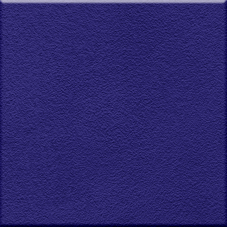 FLOORING RF COBALTO 10x10