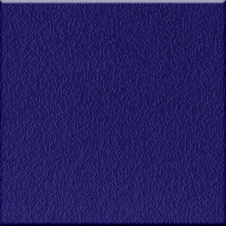 GRIP IG COBALTO RETE 10x10