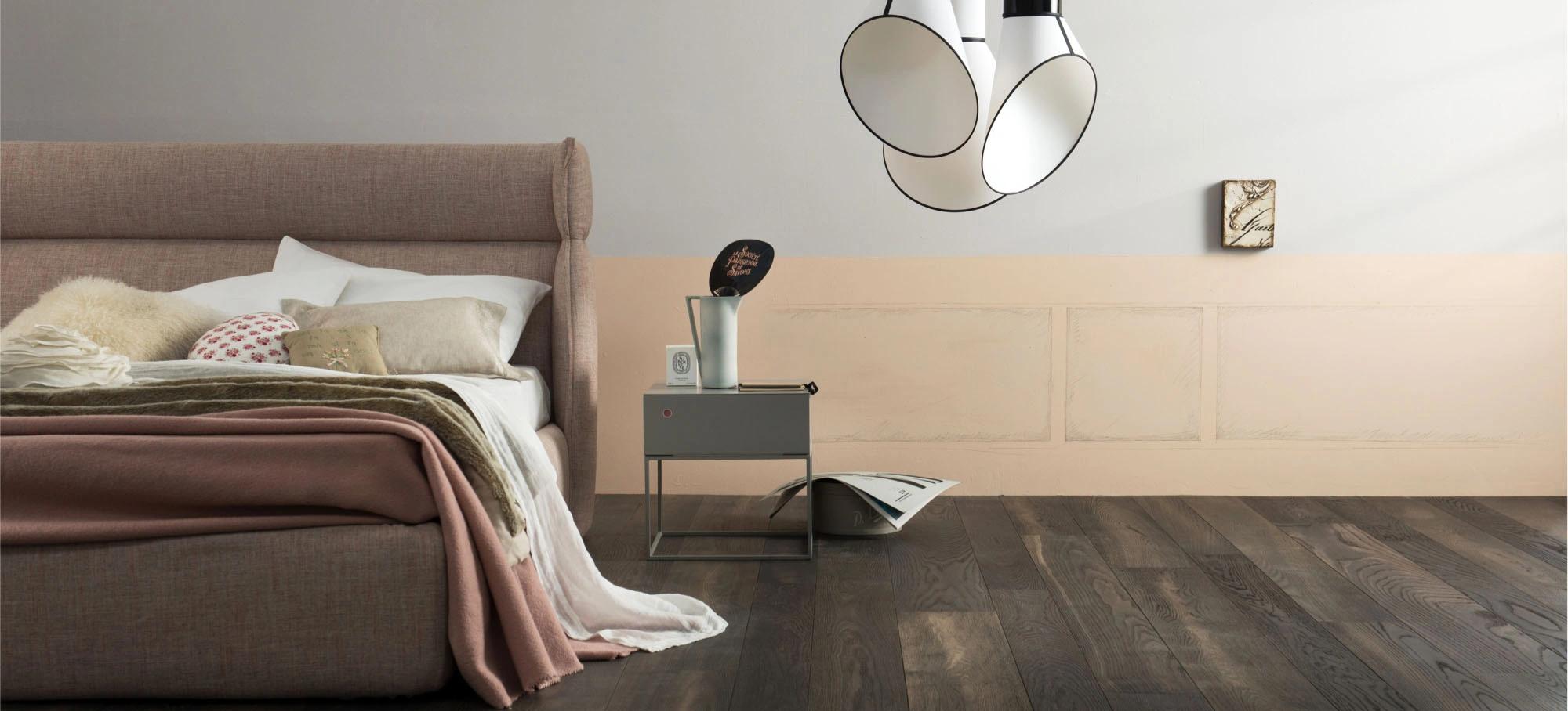 MARDEGAN-PARIS-MON-AMOUR-(Opera)-SPAZZOLATO