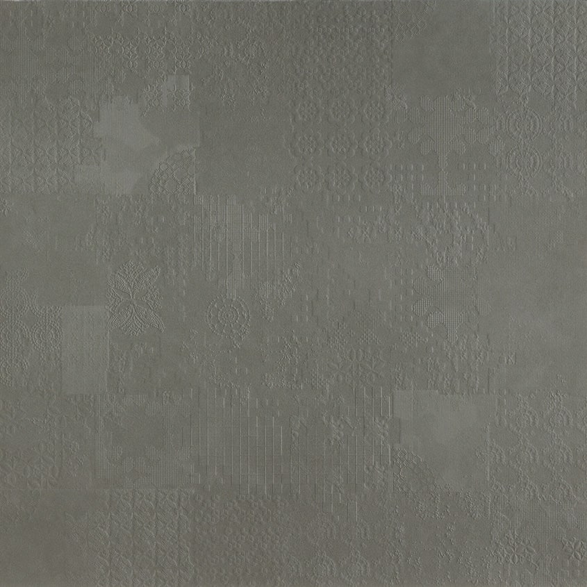 MUTINA-DECHIRER-DECOR-RETTIF.-PIOMBO-60X60