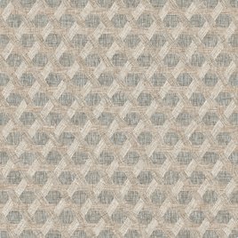 FINEART DEC.DARK90X90