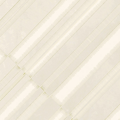 MUTINA-AZULEJ-DIAGONAL-BIANCO-20x20