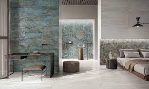 NAXOS-BOLD-SUPREME-RET