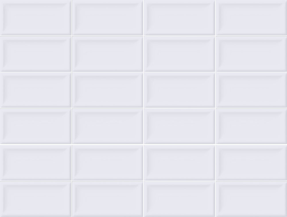 TWINS WT GHIACCIO POSA A