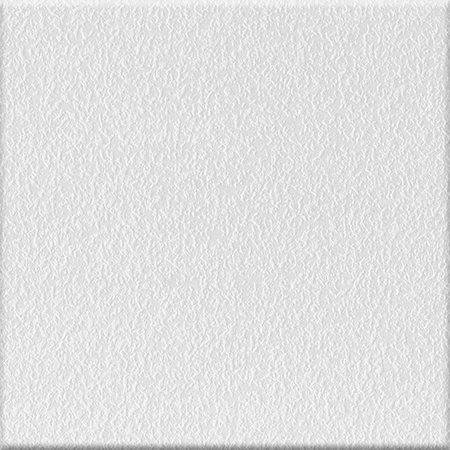 GRIP IG GHIACCIO 10x10