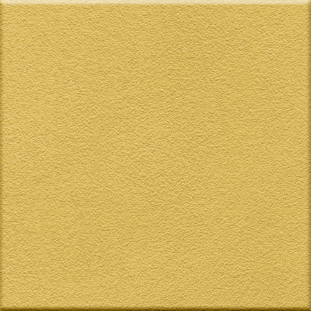 FLOORING RF GIALLO 10x10