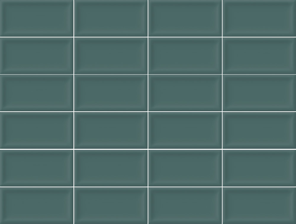 TWINS WT GINEPRO POSA B