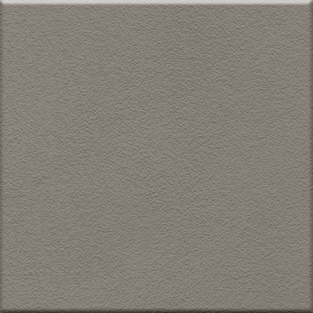 FLOORING RF GRIGIO 20x20