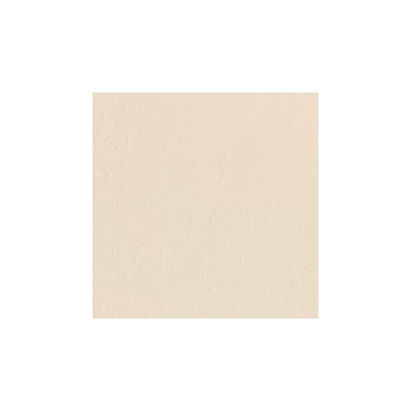 MUTINA-KOSEI-BONE-60x60