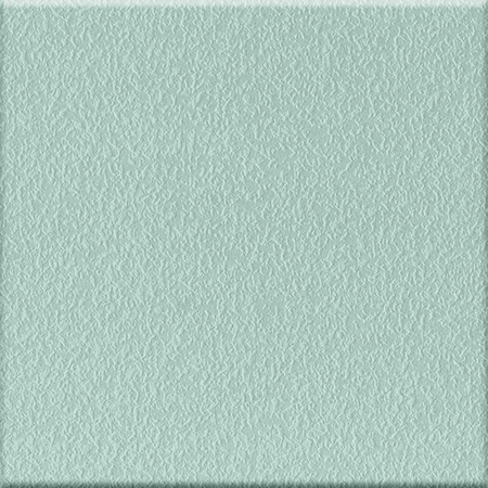 GRIP IG LAGUNA 20x20