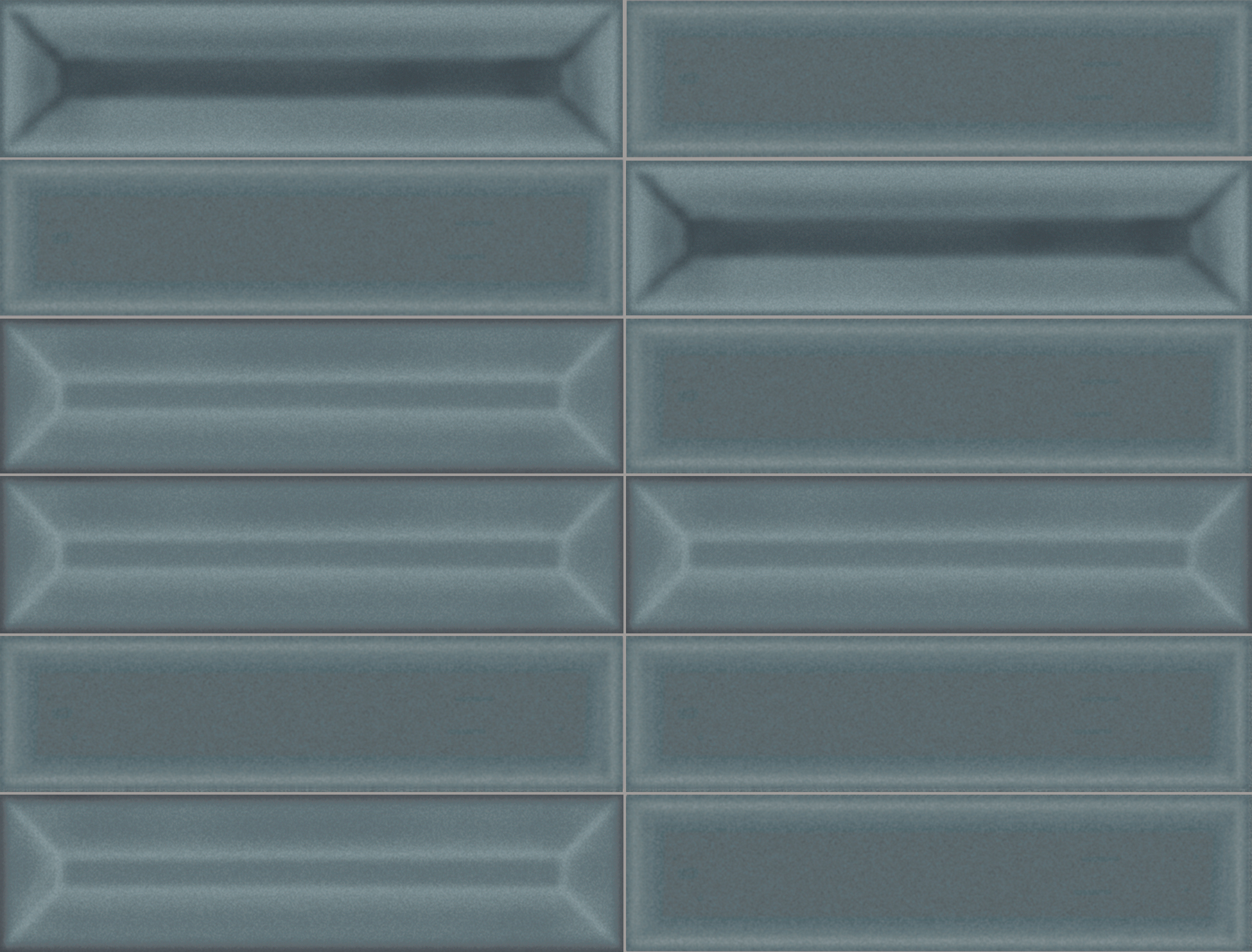 FLAUTI FL LC 20 CONVESSO 5x20