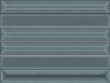 FLAUTI FL LP 40 CONCAVO 5x40