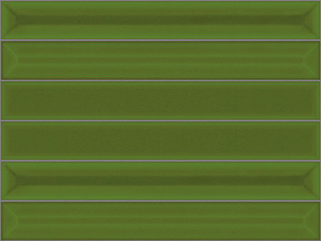 FLAUTI FL LE 40 RETE 5x40