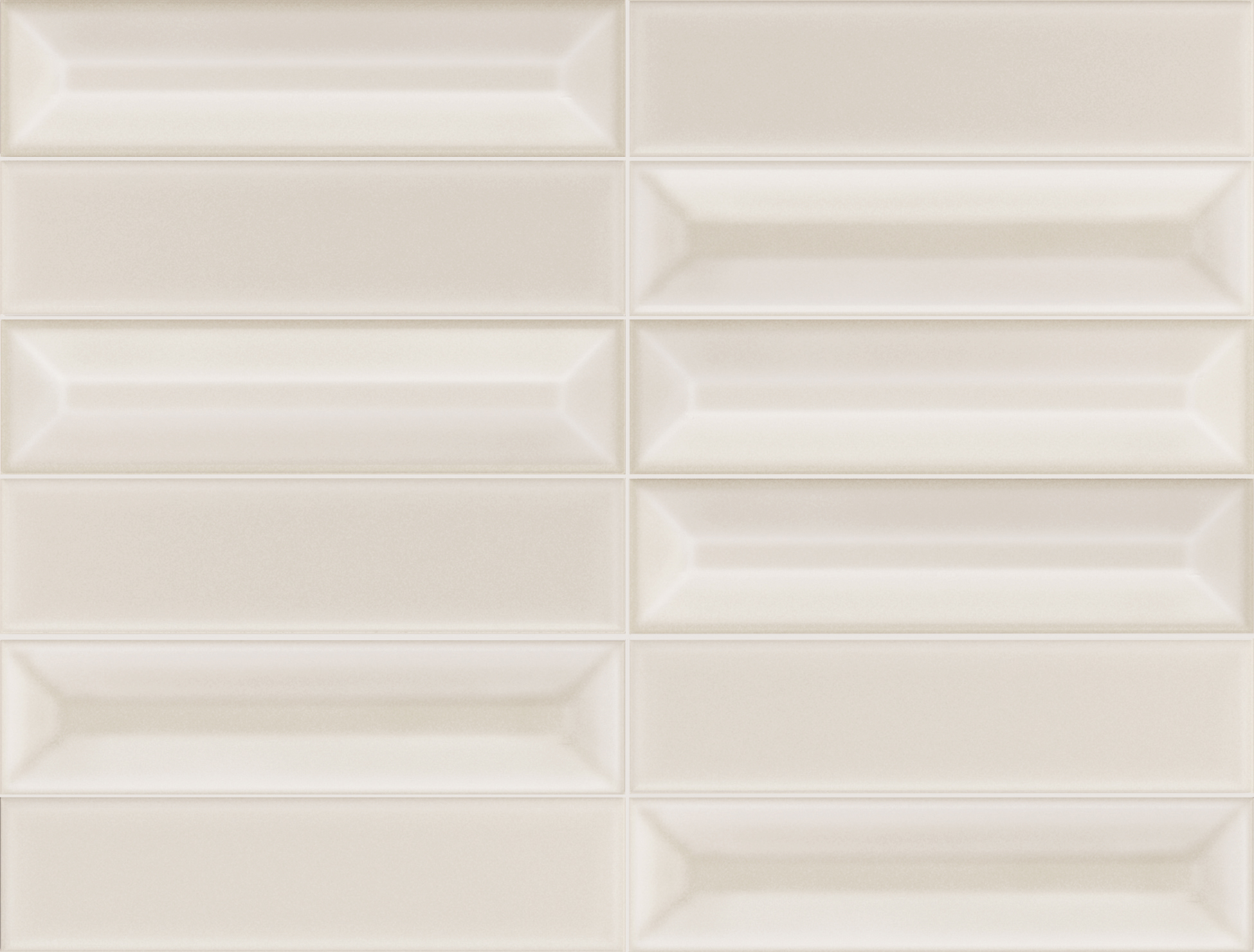 FLAUTI FL LG 20 CONC/CONV 5x20