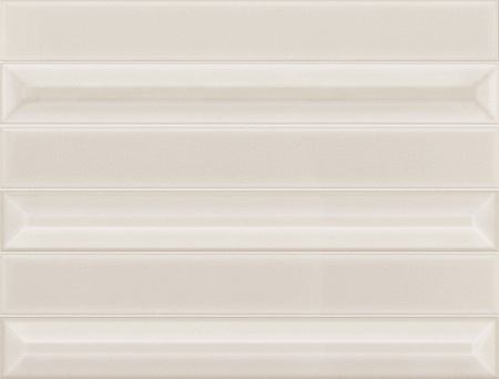 FLAUTI FL LG 40 LISCIO 5x40