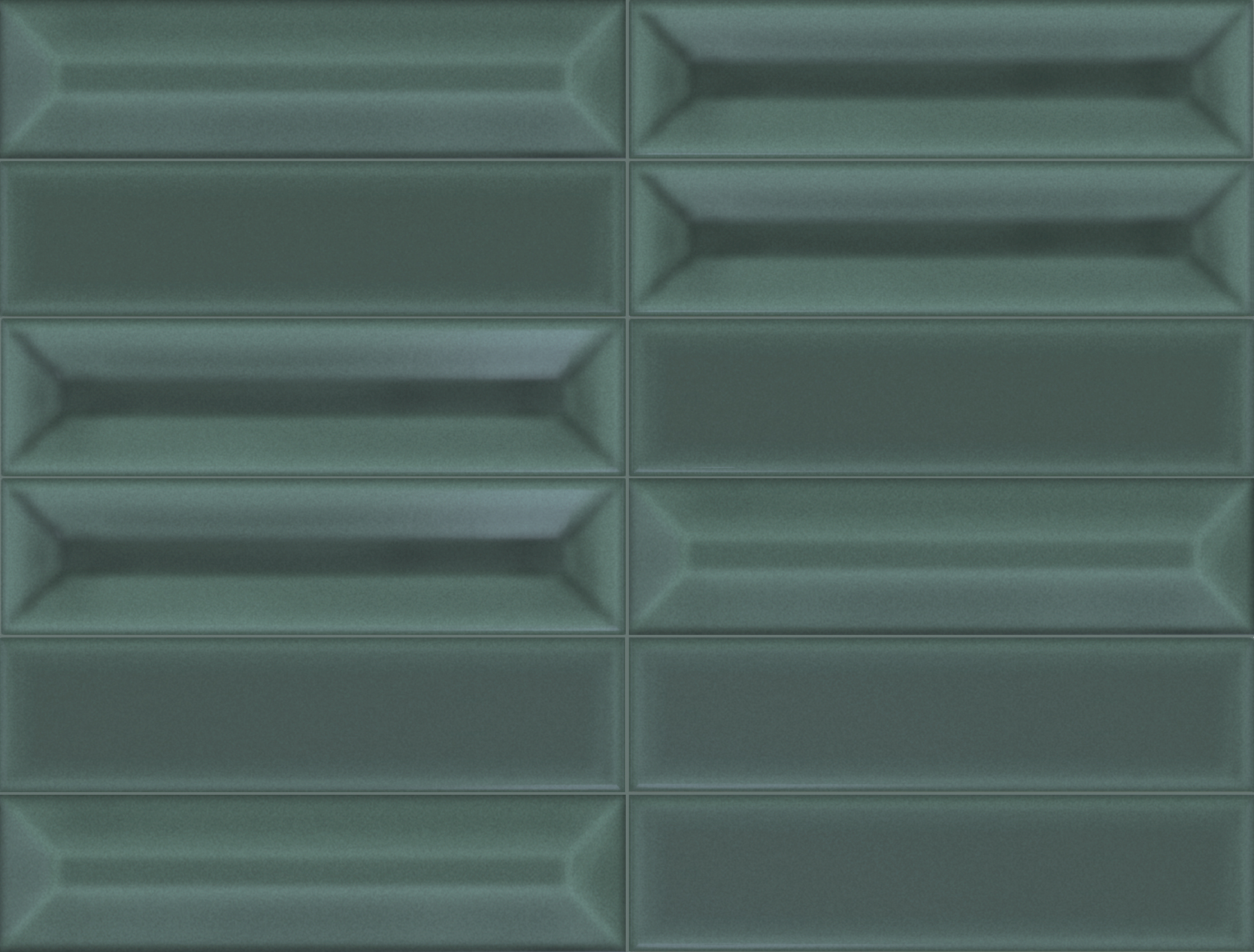 FLAUTI FL LM 20 CONVESSO 5x20