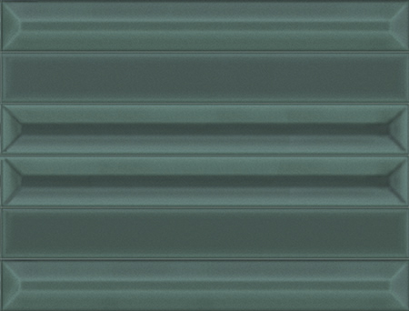 FLAUTI FL LM 40 CONVESSO 5x40