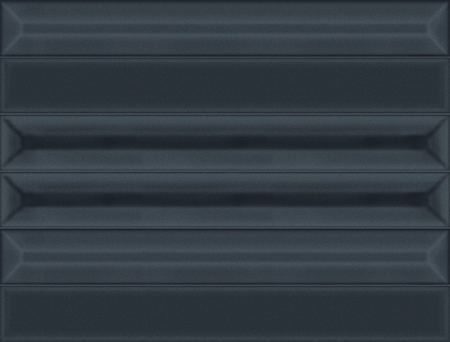 FLAUTI FL LN 40 CONVESSO 5x40