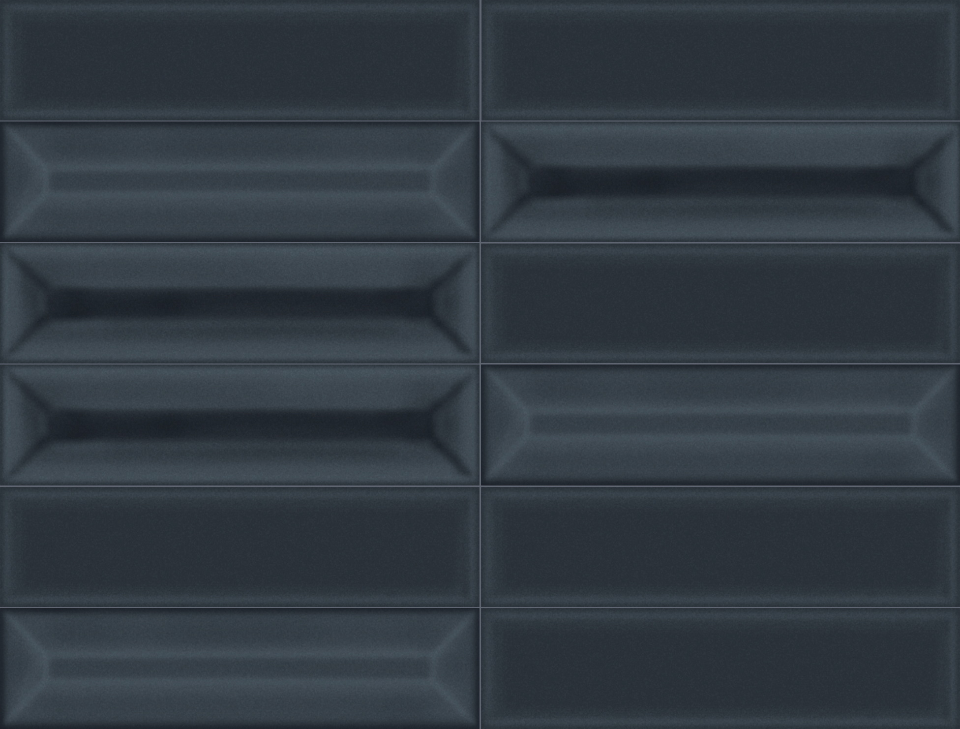 FLAUTI FL LN 20 RETE 5x20