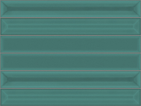 FLAUTI FL LQ 40 CONC/CONV 5x40