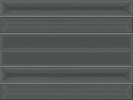 FLAUTI FL LR 40 CONCAVO 5x40