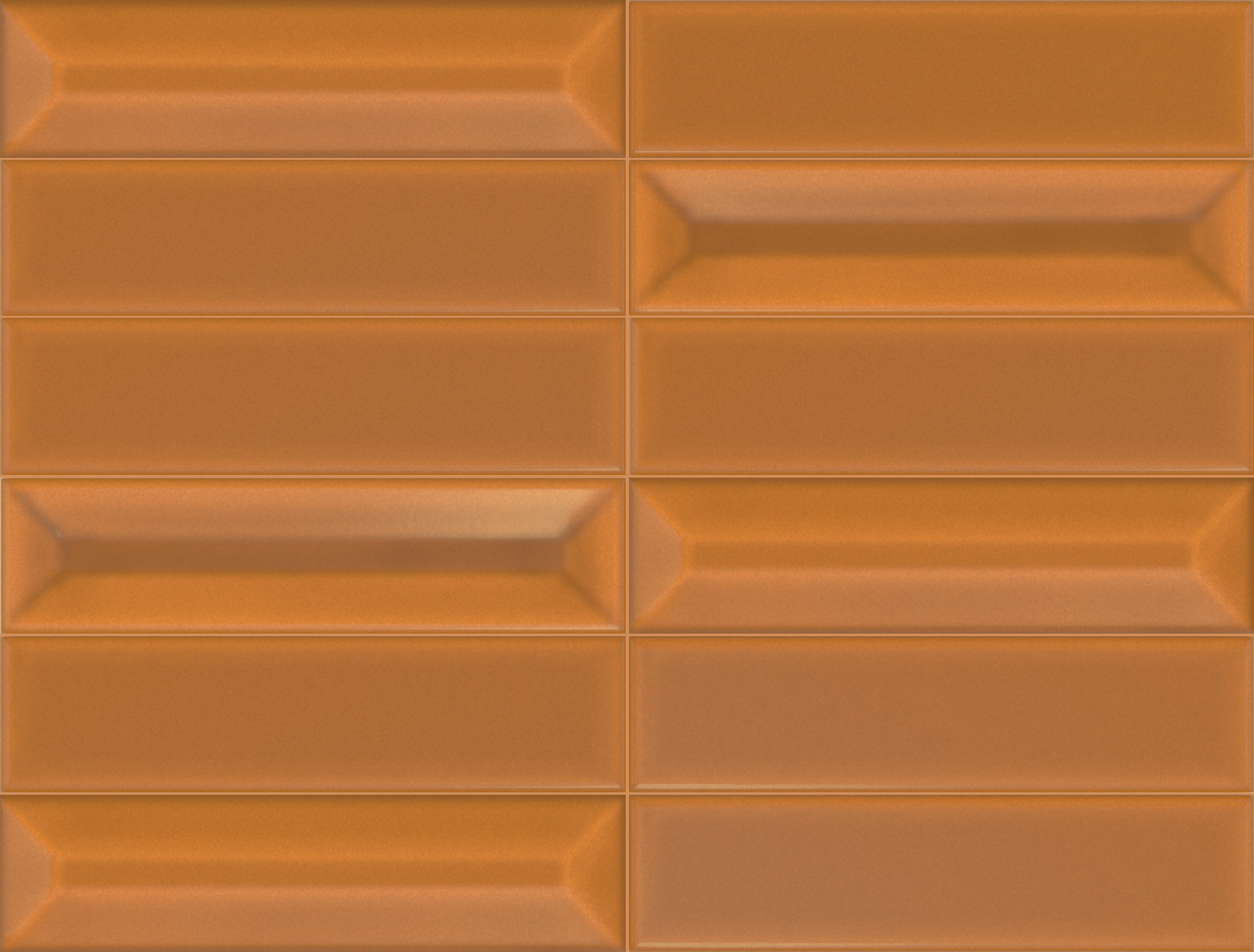 FLAUTI FL LS 20 LISCIO 5x20