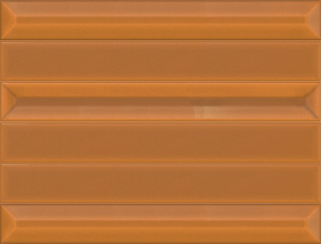 FLAUTI FL LS 40 CONC/CONV 5x40