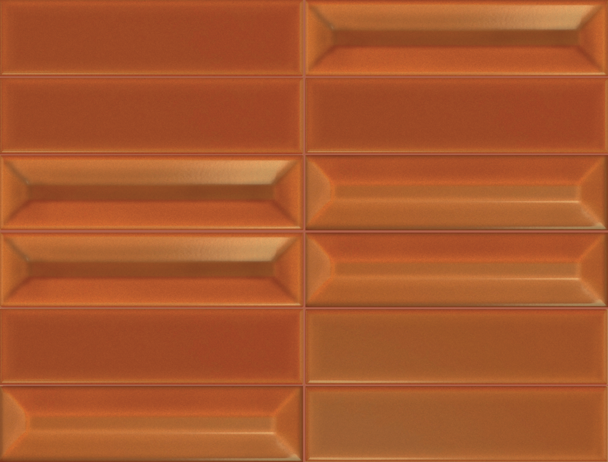 FLAUTI FL LT 20 CONVESSO 5x20