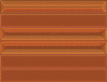 FLAUTI FL LT 40 CONVESSO 5x40