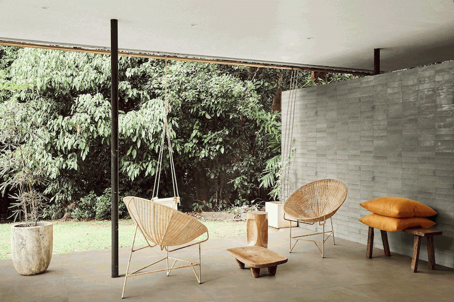 MARAZZI-LUME-OFF WHITE