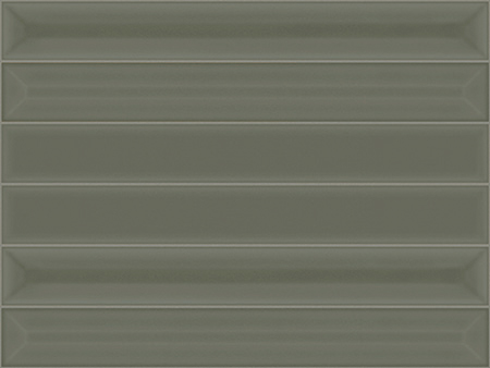 FLAUTI FL LV 40 CONCAVO 5x40