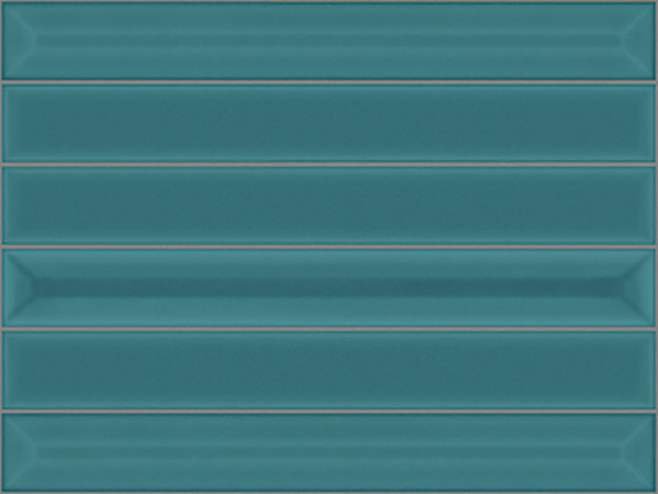 FLAUTI FL LZ 40 LISCIO 5x40