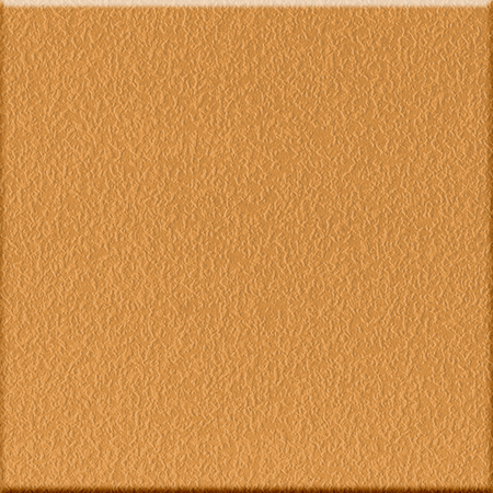 GRIP IG MANDARINO 10x10