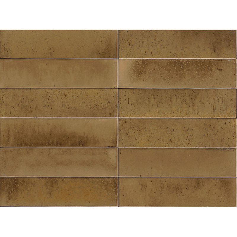 MARAZZI-Lume-BEIGE